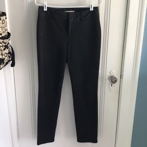 Michael by Michael Kors Pants